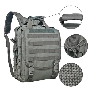 Laptop Sports Bag