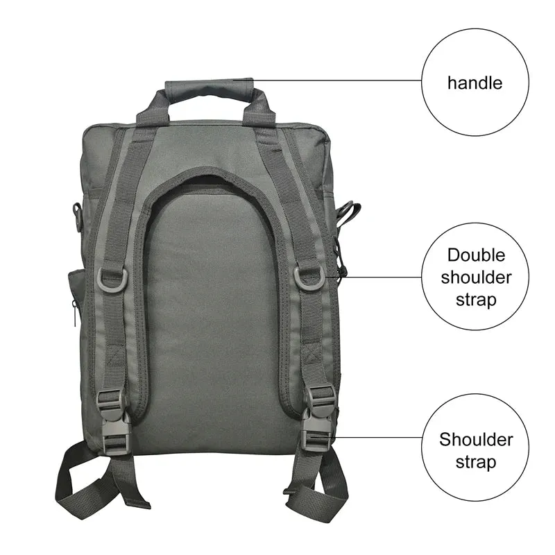 Laptop Sports Bag