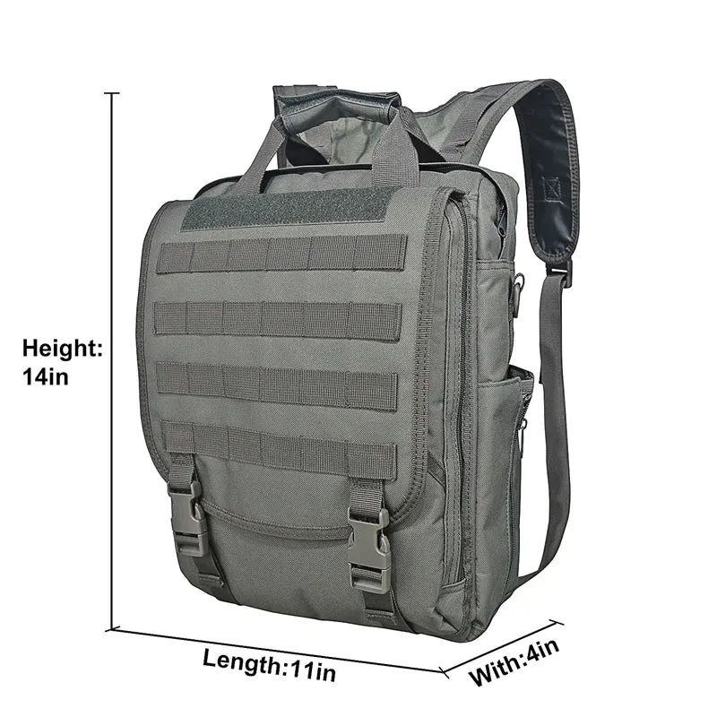 Laptop Sports Bag
