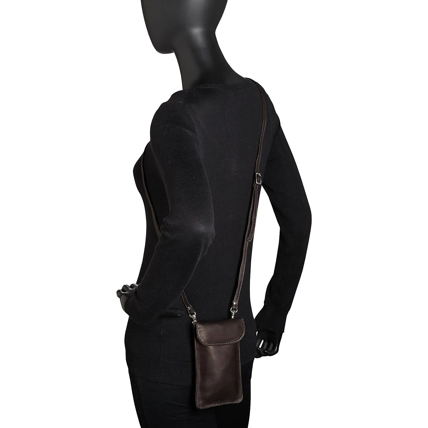 LARGE SMARTPHONE HANGING CASE