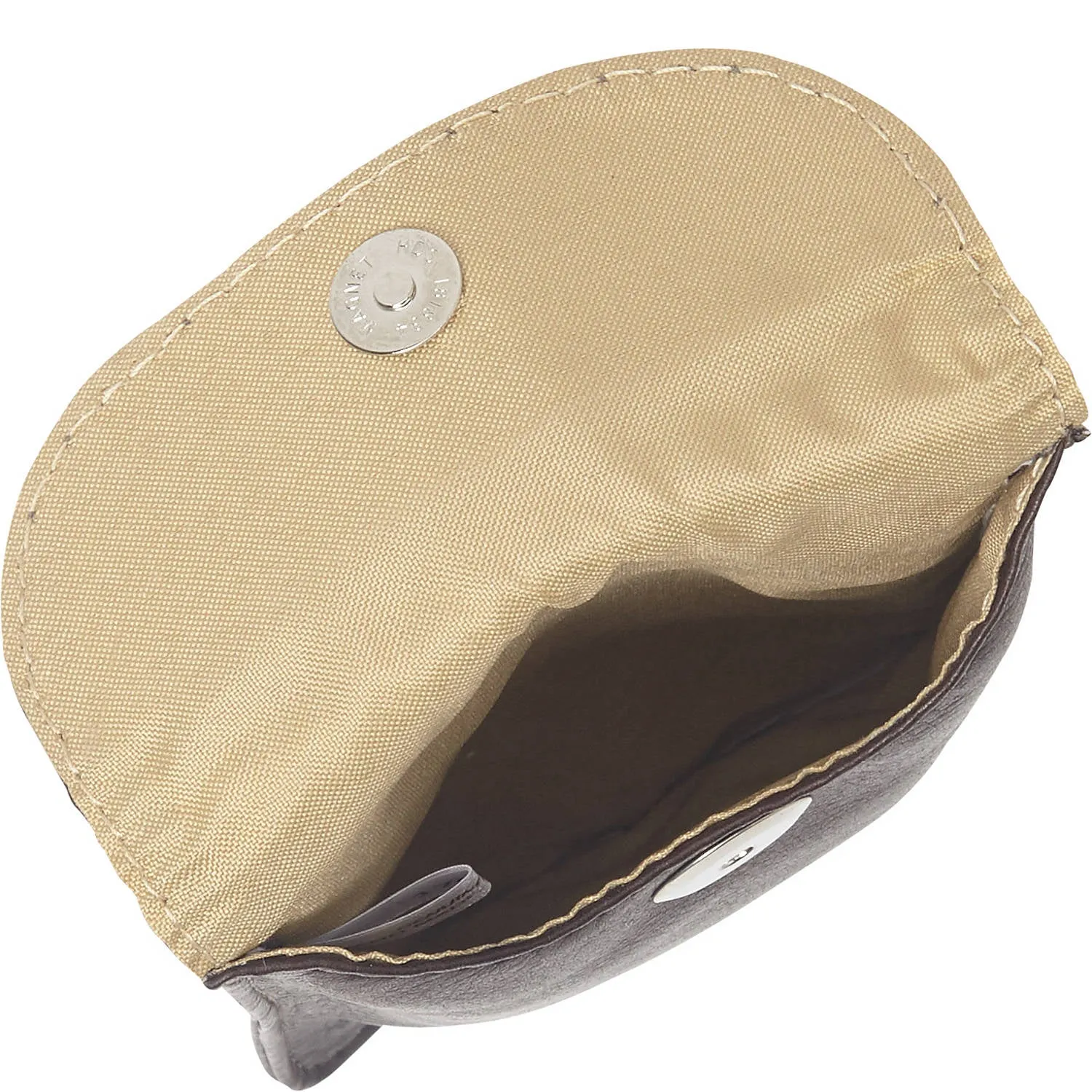 LARGE SMARTPHONE HANGING CASE