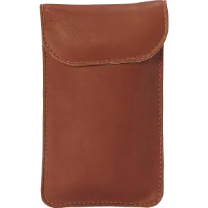 LARGE SMARTPHONE HANGING CASE