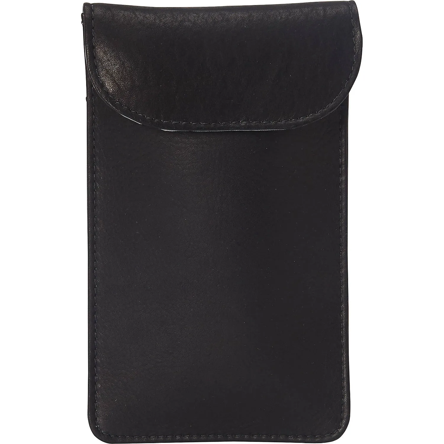 LARGE SMARTPHONE HANGING CASE