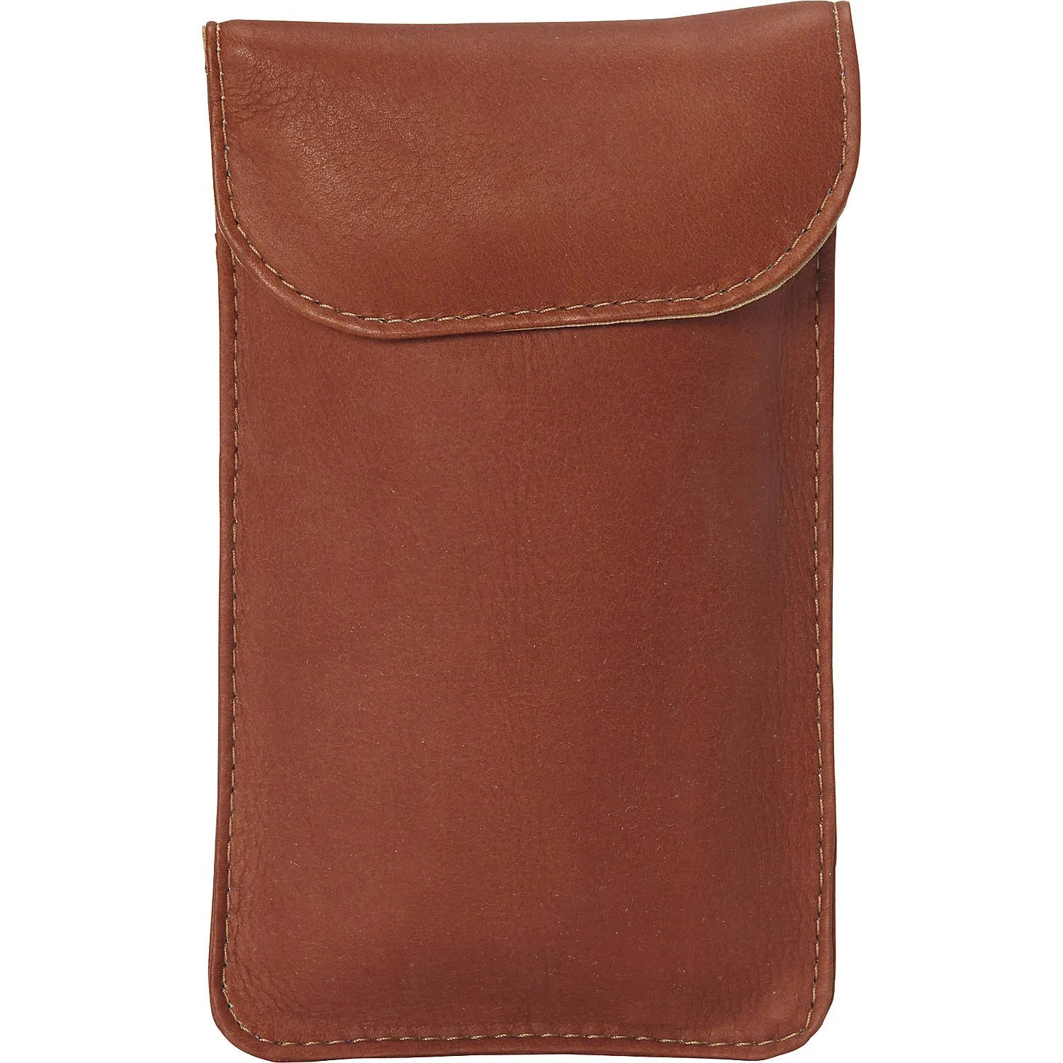 LARGE SMARTPHONE HANGING CASE