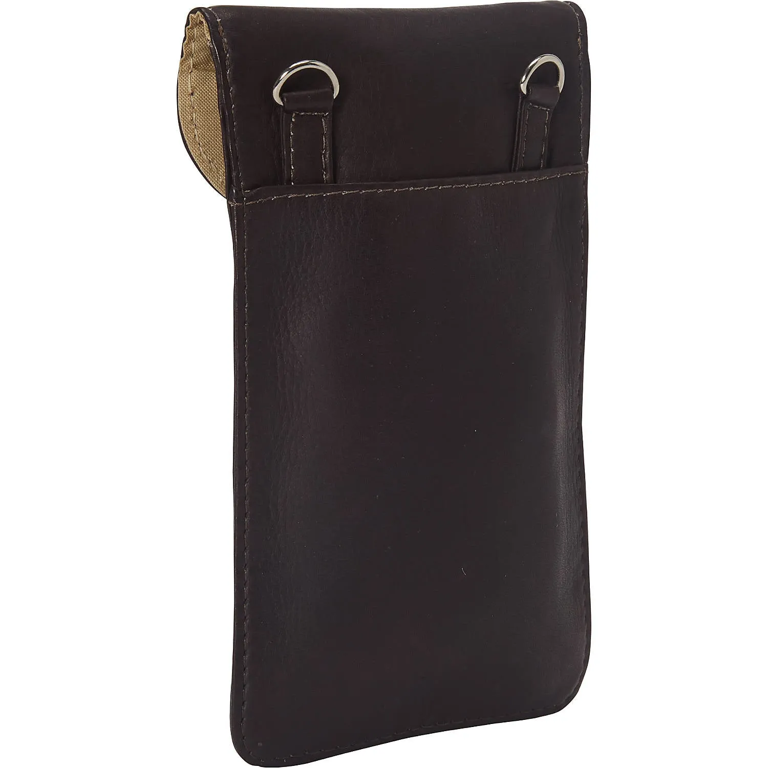 LARGE SMARTPHONE HANGING CASE