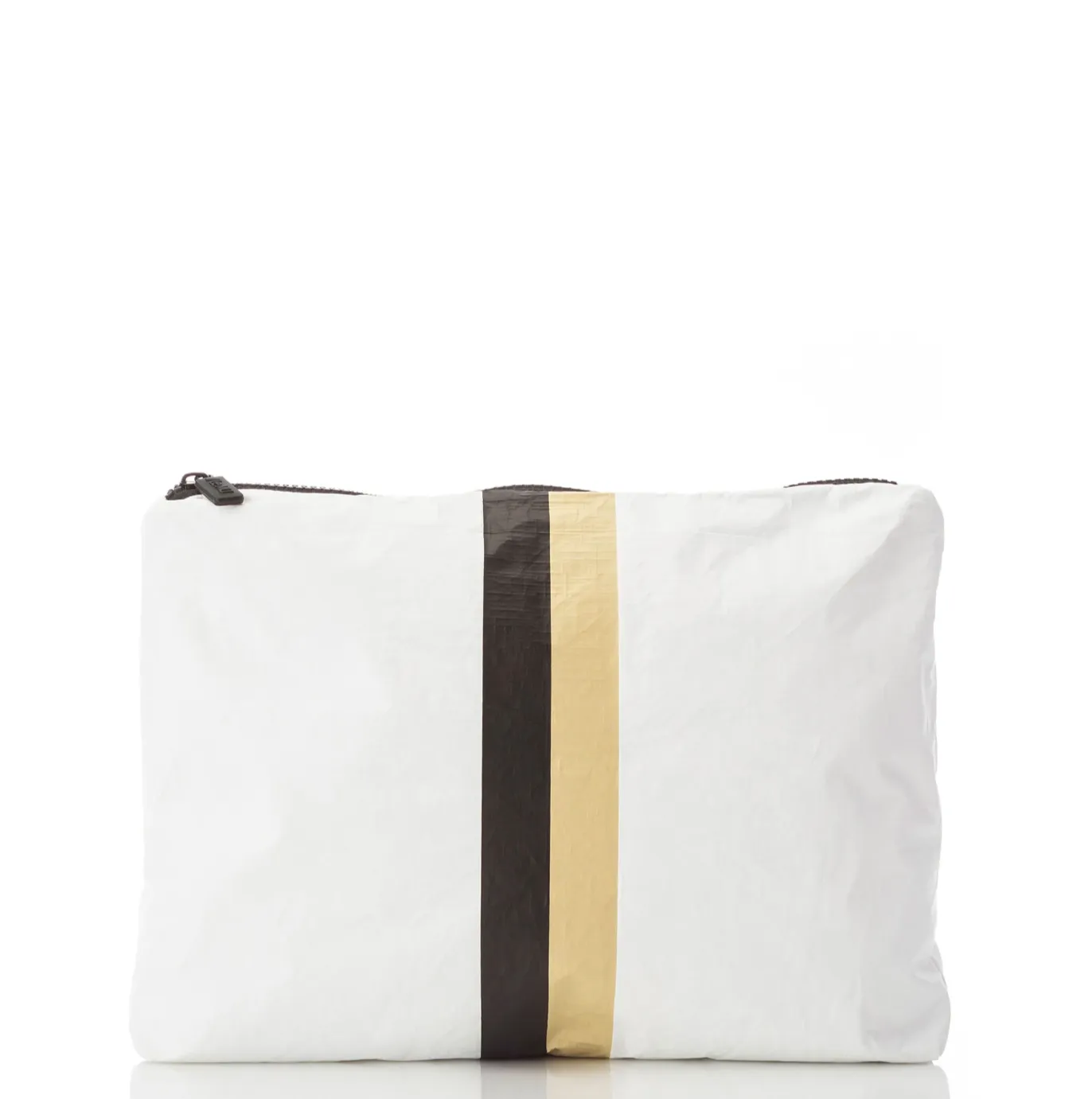 Le Voyageur Pouch