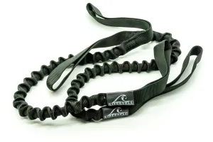 Lifestyle Wake 36" 2-Loop Bungee Dock Tie