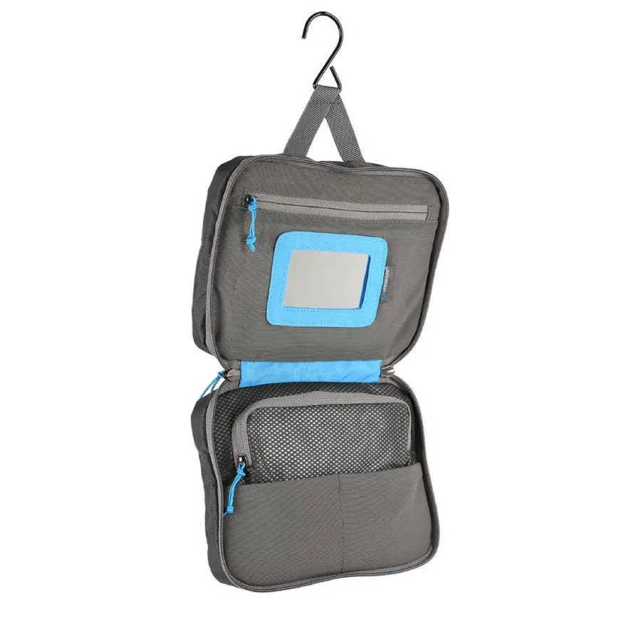 LifeVenture Wash Bag