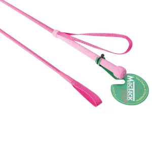 MacTack Junior Riding Whip S61