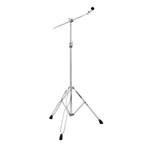Mapex 250 Series Boom Stand