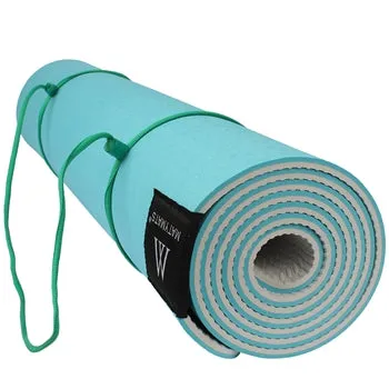 Maty Yoga Mat