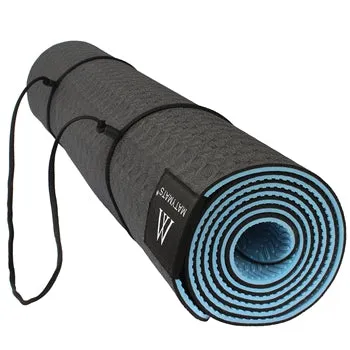 Maty Yoga Mat