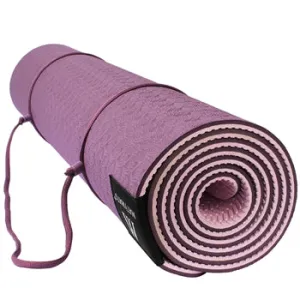 Maty Yoga Mat