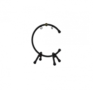 Meinl Sonic Energy 13" Table Stand for Gong