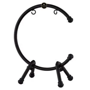 Meinl Sonic Energy 15" Table Stand for Gong