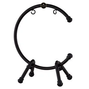 Meinl Sonic Energy 15" Table Stand for Gong