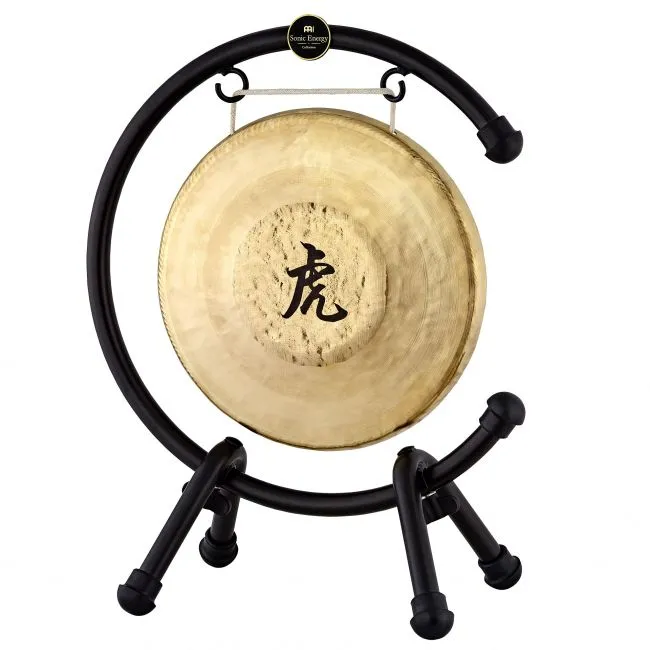 Meinl Sonic Energy 15" Table Stand for Gong