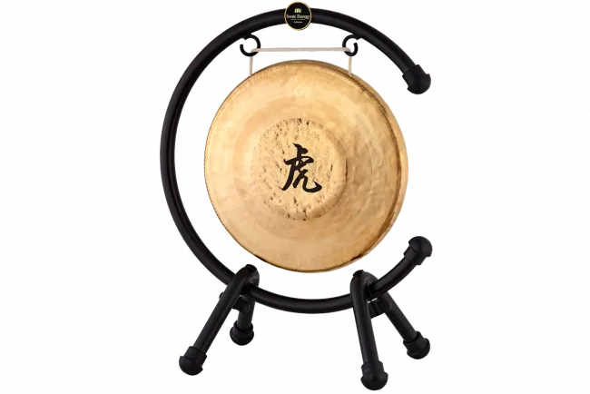 Meinl Sonic Energy 26" Table Stand for Gong