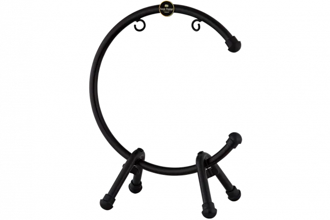 Meinl Sonic Energy 26" Table Stand for Gong