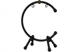 Meinl Sonic Energy 26" Table Stand for Gong