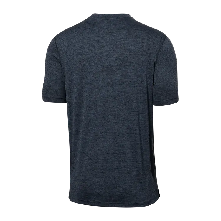 Men's Droptemp All Day Cool Short Sleeve Shirt