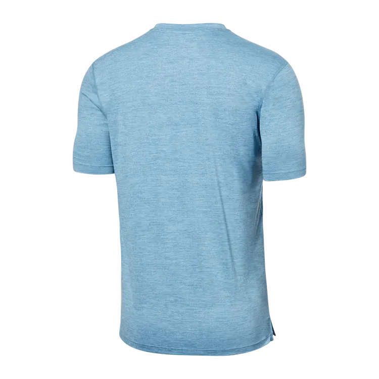 Men's Droptemp All Day Cool Short Sleeve Shirt