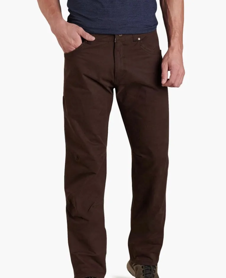 Men's Rydr Pant