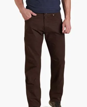 Men's Rydr Pant