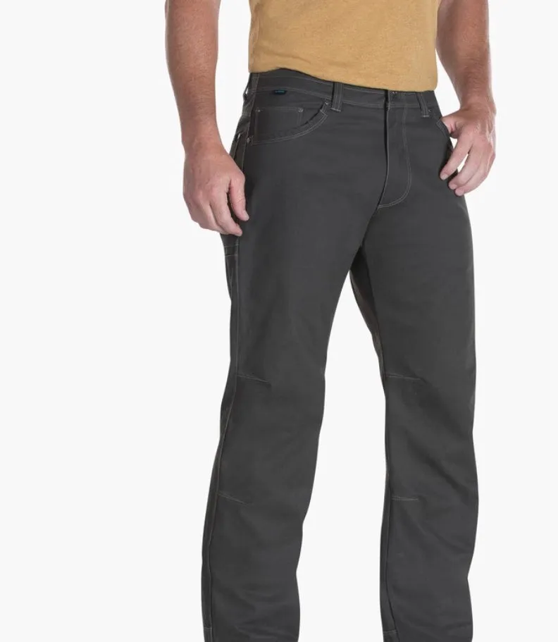 Men's Rydr Pant