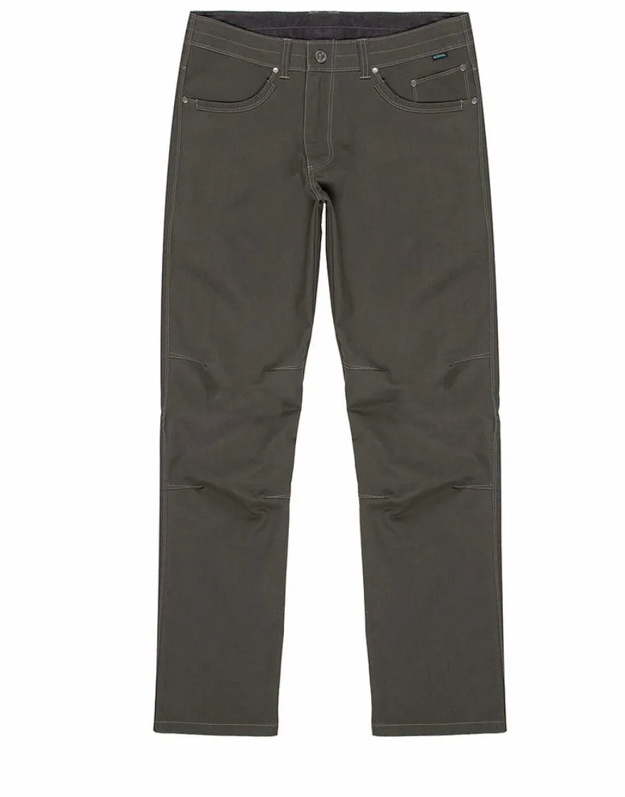 Men's Rydr Pant
