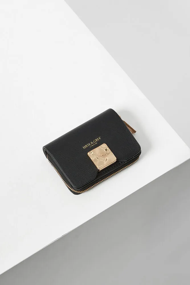 Mildred & Sylvie Black Set