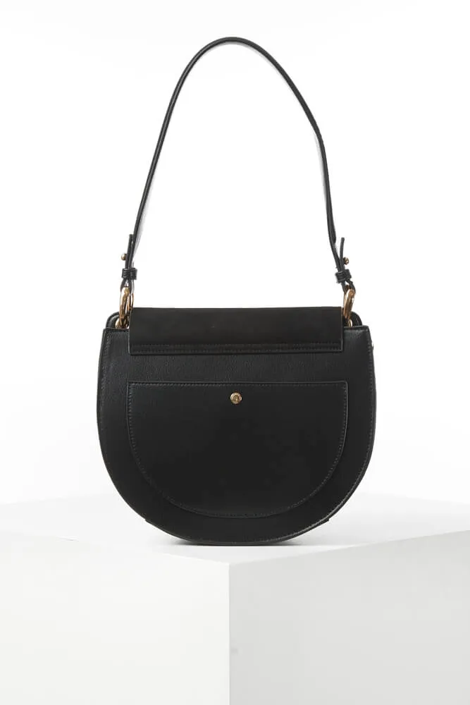 Mildred & Sylvie Black Set