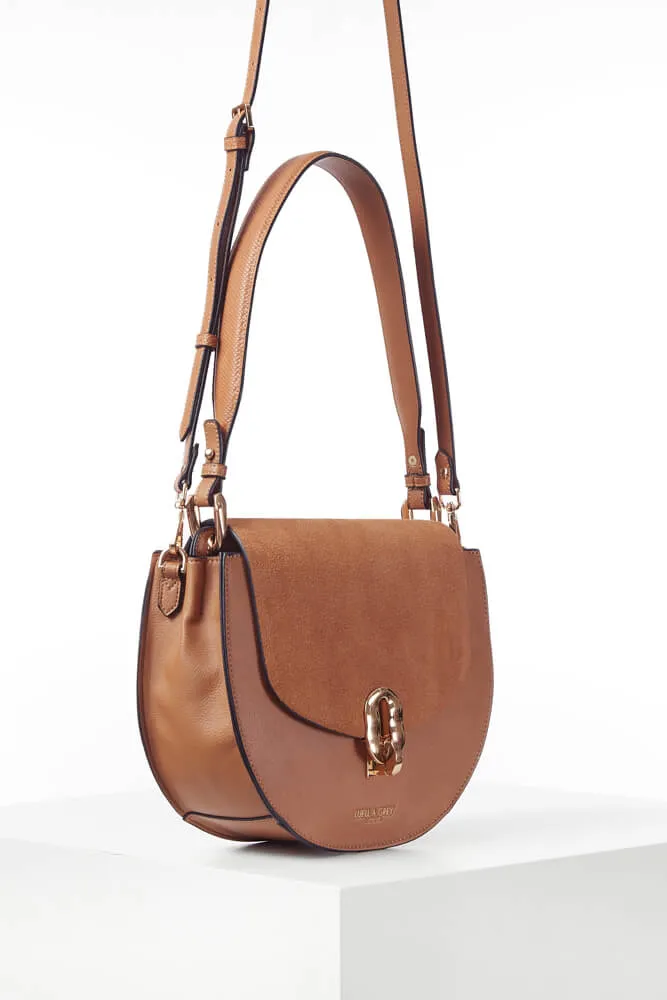 Mildred & Sylvie Camel Set