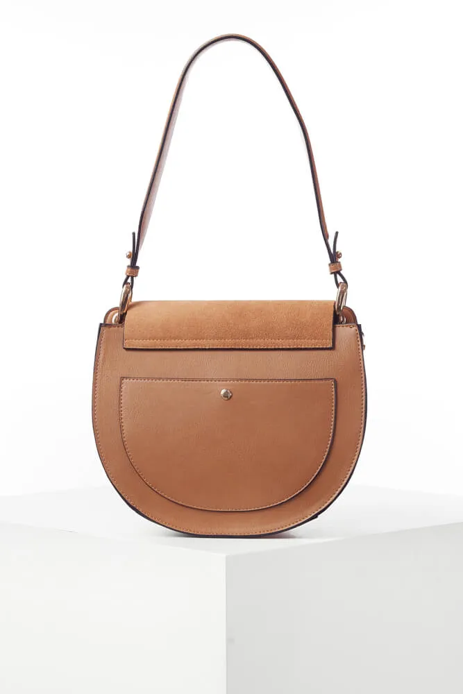 Mildred & Sylvie Camel Set