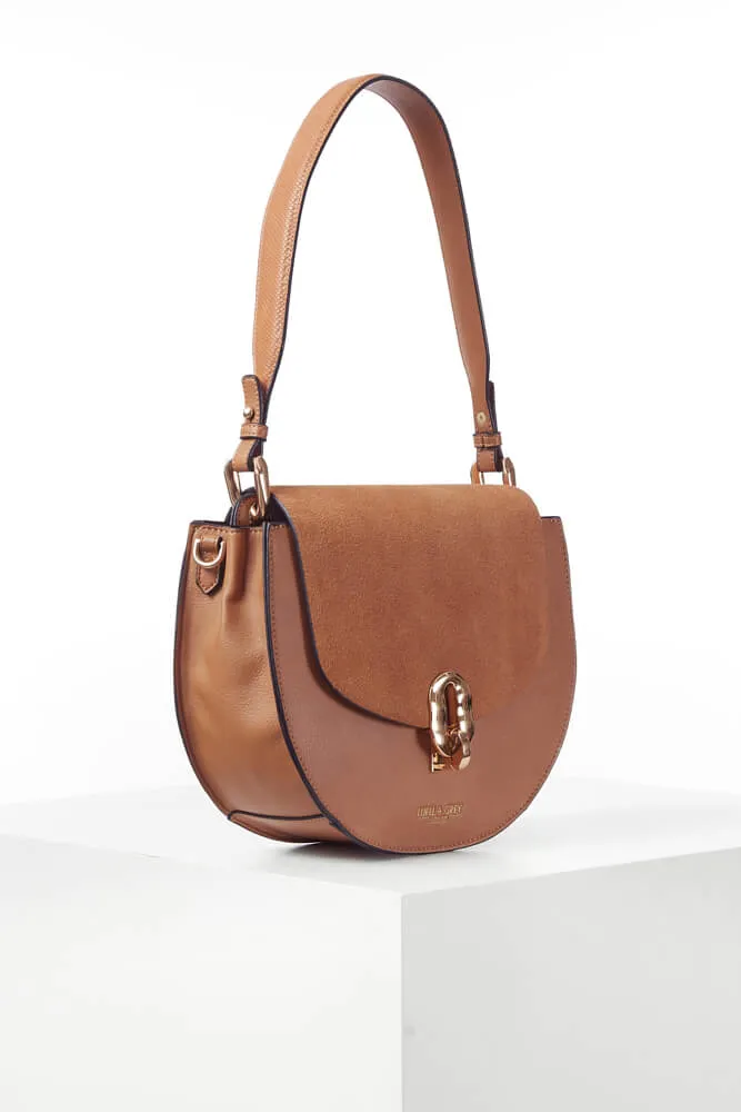 Mildred & Sylvie Camel Set