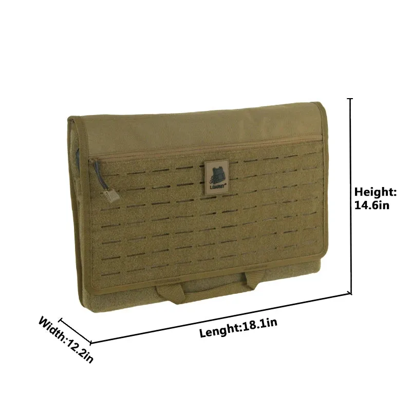Military Laptop Bag