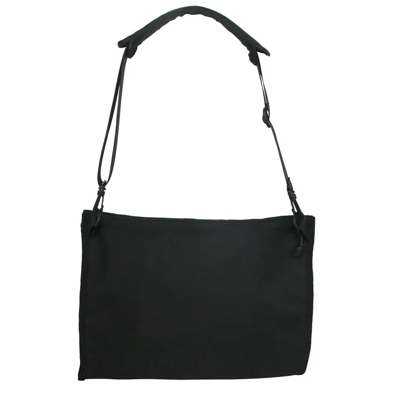 Military Laptop Bag