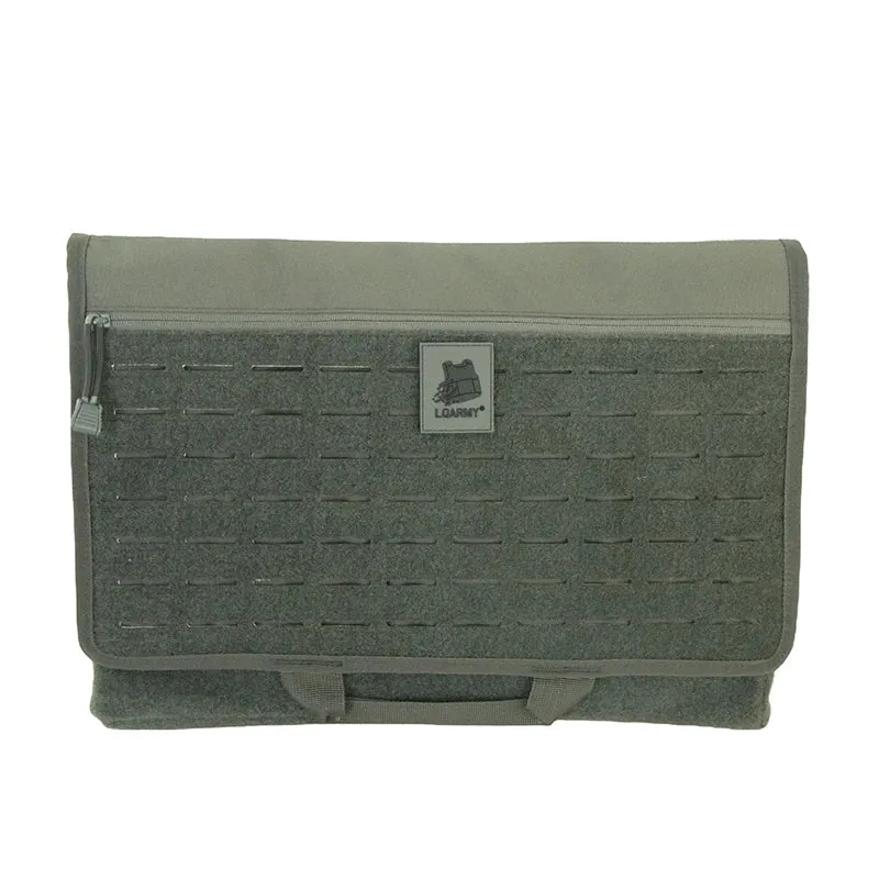 Military Laptop Bag