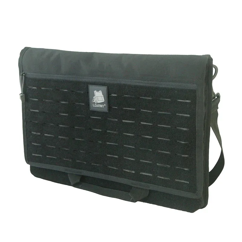 Military Laptop Bag