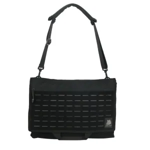 Military Laptop Bag