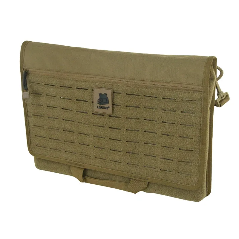 Military Laptop Bag