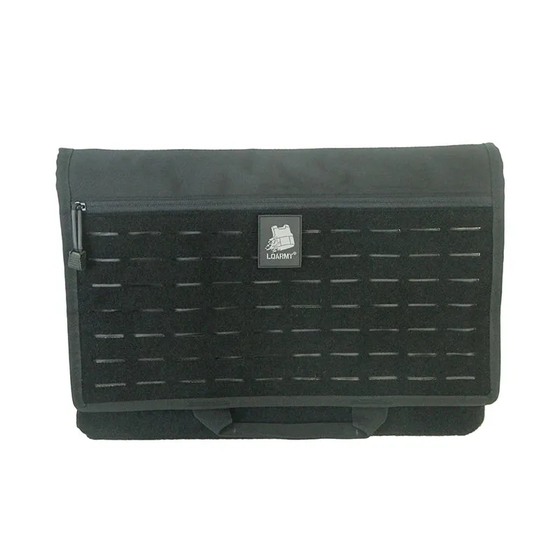 Military Laptop Bag