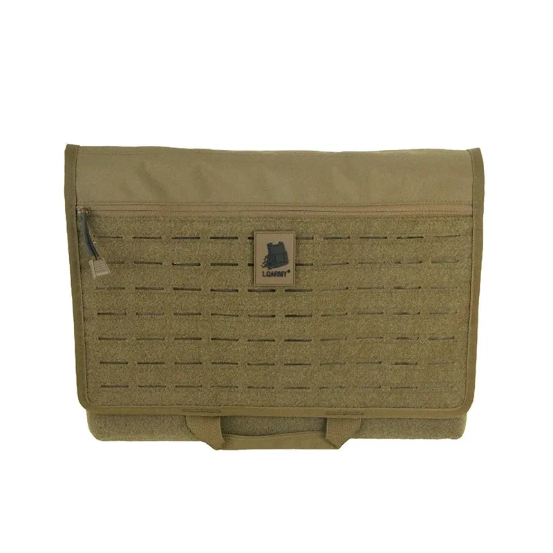 Military Laptop Bag