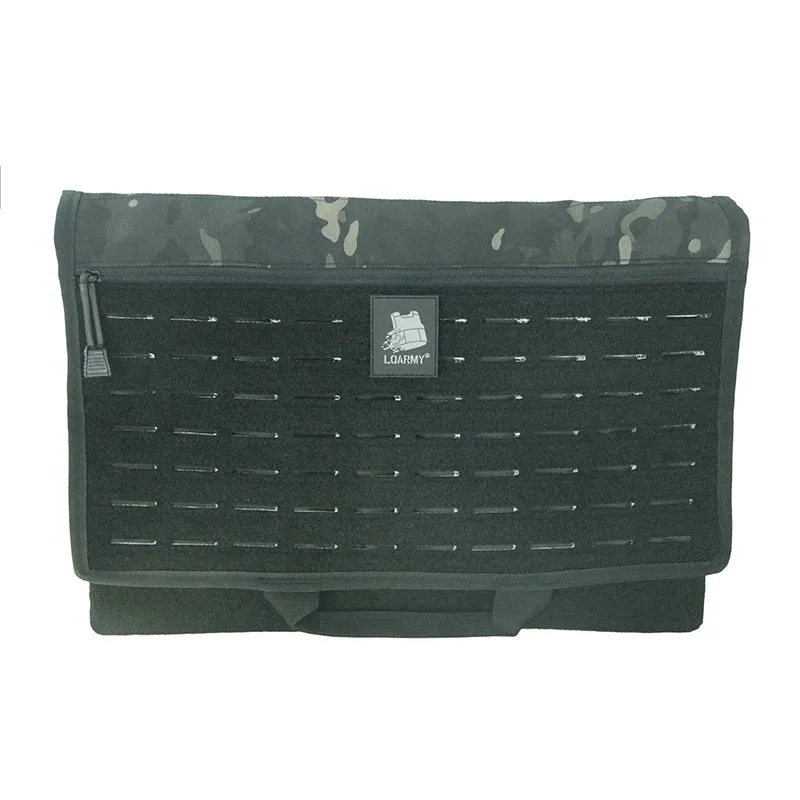 Military Laptop Bag