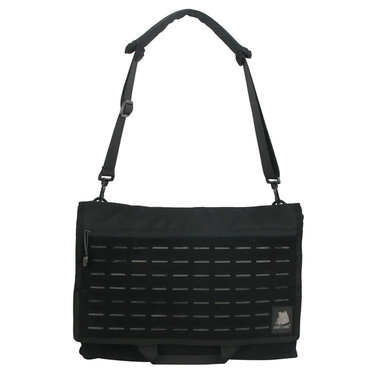 Military Laptop Bag