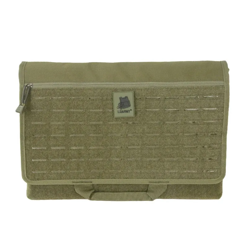 Military Laptop Bag