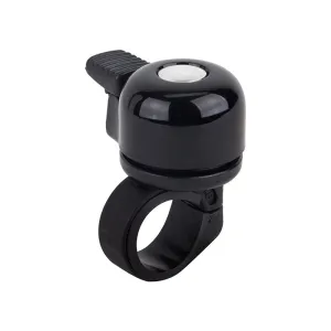 Mirrycle Incredibell Bell Black