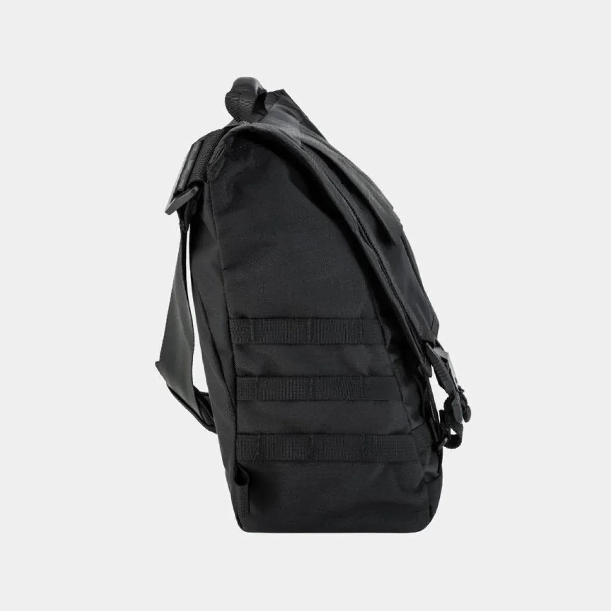 Mission Workshop Khyte : Weatherproof Laptop Messenger Bag
