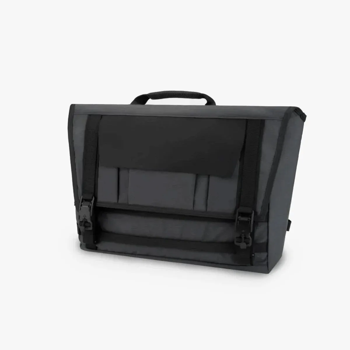 Mission Workshop Khyte : Weatherproof Laptop Messenger Bag