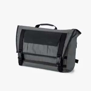 Mission Workshop Khyte : Weatherproof Laptop Messenger Bag
